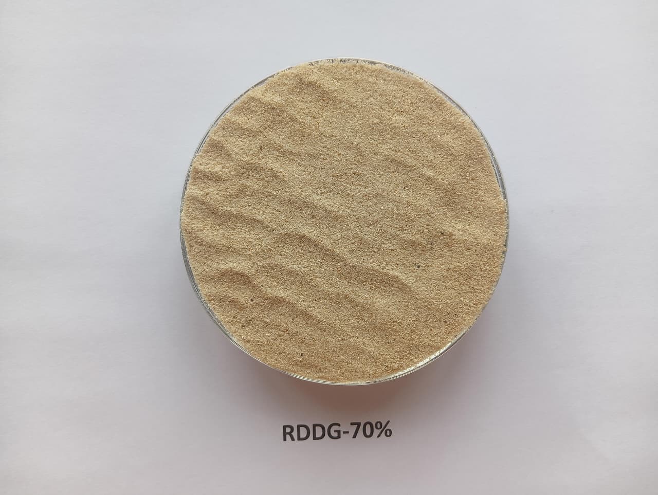 RDDG 70%